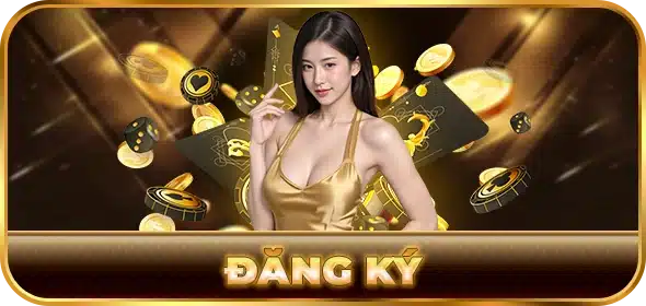Logo đăng ký king88