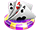 Logo casino king88