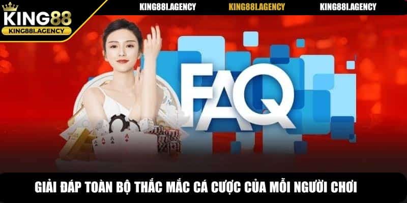 Giải đáp toàn bộ thắc mắc cá cược Baccarat của mỗi người chơi 