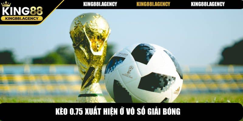 Câu hỏi thường gặp về về kèo 3/4
