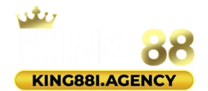 Logo king88