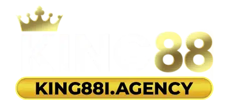 king88