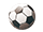 Logo thể thao king88