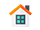 Logo trang chủ king88