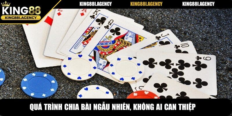 Những người chơi thuong hay hỏi về bài cào